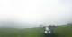 Rogno 11.06.2025 18:25