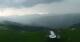 Rogno 14.06.2025 18:25