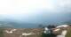 Rogno 29.04.2025 18:25