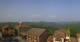 Serravalle Langhe 08.06.2025 18:25
