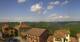 Serravalle Langhe 02.07.2025 18:25