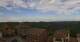 Serravalle Langhe 02.07.2025 18:25