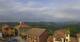 Serravalle Langhe 05.07.2025 18:25