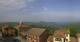 Serravalle Langhe 14.06.2025 18:25