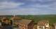 Serravalle Langhe 29.04.2025 18:25