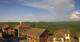 Serravalle Langhe 29.04.2025 18:25