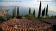 Toscolano-Maderno 30.04.2025 18:25