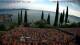 Toscolano-Maderno 01.07.2025 18:25