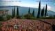 Toscolano-Maderno 01.07.2025 18:25