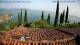 Toscolano-Maderno 08.06.2025 18:25