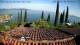 Toscolano-Maderno 16.05.2025 18:25
