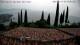 Toscolano-Maderno 14.06.2025 18:25
