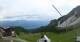 Axamer Lizum 30.06.2025 18:25