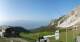 Axamer Lizum 08.06.2025 18:25