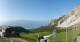 Axamer Lizum 11.06.2025 18:25