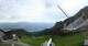 Axamer Lizum 14.06.2025 18:25