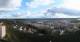 Lahti 30.04.2025 18:25
