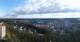Lahti 20.04.2025 18:25