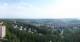 Lahti 11.07.2025 18:25