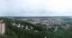 Lahti 30.06.2025 18:25