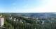 Lahti 01.07.2025 18:25