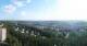 Lahti 14.07.2025 18:30