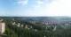 Lahti 15.07.2025 18:30
