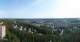Lahti 14.06.2025 18:25