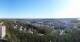 Lahti 10.05.2025 18:25