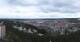 Lahti 29.04.2025 18:25