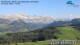 Schönengrund 30.04.2025 18:25