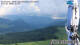 Schönengrund 01.07.2025 18:25