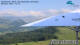 Schönengrund 08.06.2025 18:25