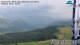 Schönengrund 14.06.2025 18:25
