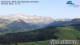 Schönengrund 29.04.2025 18:25