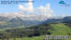 Schönengrund 29.04.2025 18:25
