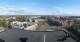 Tampere 30.04.2025 18:25