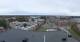 Tampere 18.03.2025 18:25