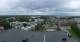 Tampere 18.06.2025 18:25