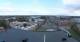Tampere 25.04.2025 18:25