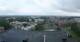 Tampere 07.07.2025 18:25