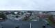 Tampere 29.04.2025 18:25