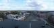Tampere 29.04.2025 18:25