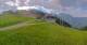 Colle Isarco 01.07.2025 18:25