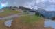 Gossensass 10.05.2025 18:25
