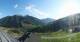 Saalbach 30.04.2025 18:25