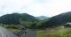 Saalbach 11.07.2025 18:25