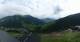 Saalbach 11.07.2025 18:25