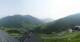 Saalbach 08.06.2025 18:25