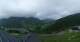 Saalbach 08.06.2025 18:25